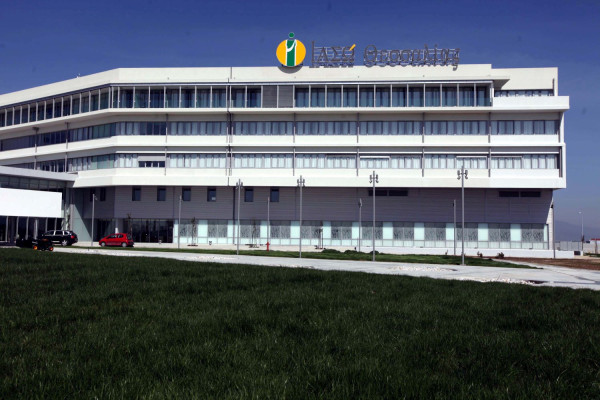 ΙΑΣΩ Θεσσαλίας: Επιτυχημένες ρομποτικές ουρολογικές επεμβάσεις με το σύστημα Da Vinci