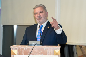 Ο ΙΣΑ ζητεί συνάντηση με την πολιτική ηγεσία του ΥΠΟΙΚ για το clawback και όχι μόνο