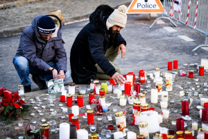 Οι Πρωτοχρονιές που βάφτηκαν με αίμα τα τελευταία 25 χρόνια