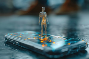 Οι επικίνδυνες απαντήσεις των chatbots για τις χημειοθεραπείες και η ανησυχία των ειδικών