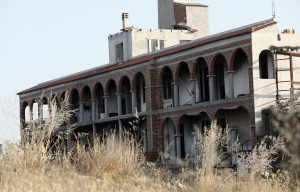 Η ΔΥΠΑ με τη συνδρομή της ΜΕΜΜΕ στηρίζουν το Λύρειο Παιδικό Ίδρυμα