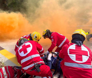 ΕΕΣ: Τι πρέπει να περιέχει ένα φαρμακείο πρώτων βοηθειών για το αυτοκίνητο