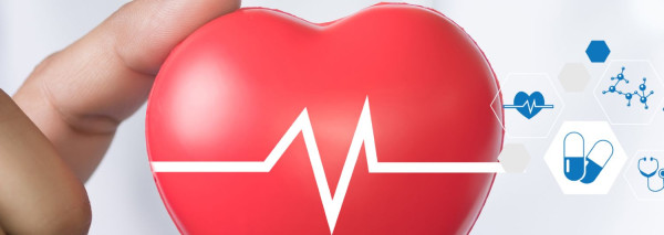 Όλα όσα επηρεάζουν την υγεία της καρδιάς μας και που οδηγούν