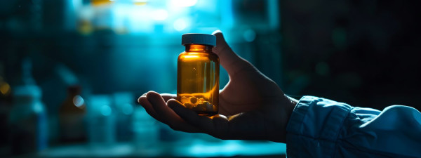 Η Angelini Pharma εξαγοράζει την Catalyst Pharmaceuticals έναντι 4,1 δισ. δολαρίων