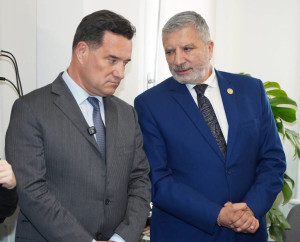 Ο ΙΣΑ ζητεί αμοιβή για τους ιατρούς που συμμετέχουν στις επιτροπές ελέγχου της περιφέρειας