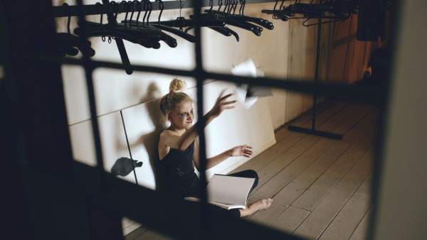 Η ψυχική ανθεκτικότητα των εφήβων στο επίκεντρο ημερίδας στο ΑΠΘ