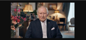 Βασιλιάς Κάρολος: Καλά νέα για τη μάχη του με τον καρκίνο - Έκκληση στους πολίτες για προληπτικές εξετάσεις