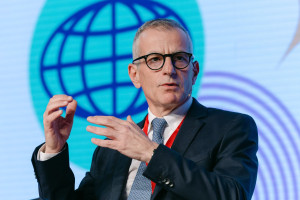 Η ιδιωτική ασφάλιση ως πυλώνας προστασίας και βιωσιμότητας στον τομέα της υγείας