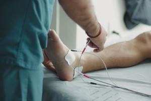 Ημερίδα για τον ρόλο της φυσικοθεραπείας στην πρόληψη και αποκατάσταση καρδιαγγειακών παθήσεων και εγκεφαλικού