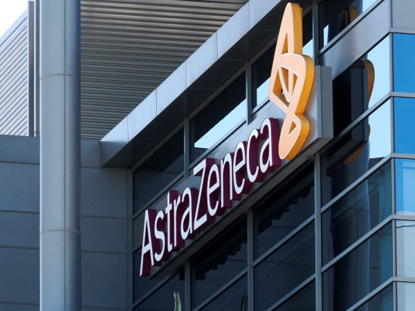Η AstraZeneca στο Οικονομικό Φόρουμ των Δελφών: Επενδύοντας στην πρόληψη και την καινοτομία