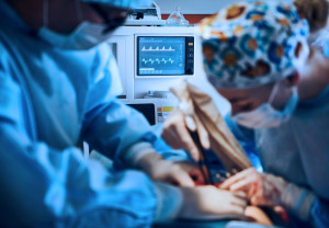 Η SofMedica επεκτείνει το χαρτοφυλάκιο της στις τεχνολογίες επεμβατικής καρδιολογίας με την εξαγορά της MediVibe Μ.Α.Ε.