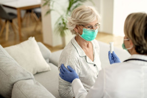 Ανοσοθεραπεία στον καρκίνο: Η επανάσταση που αλλάζει τη θεραπεία