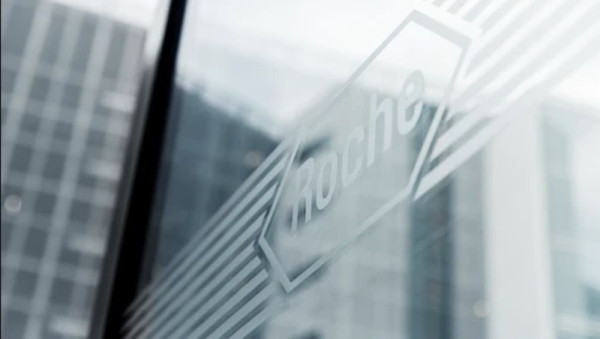 2ο Roche Partner’s Day: Δύο μέρες αφιερωμένες στις νέες εξελίξεις στον διαγνωστικό τομέα