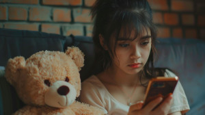 Σεξουαλική κακοποίηση παιδιών στο διαδίκτυο: Νέα παράταση των προσωρινών κανόνων ψήφισε το Ευρωκοινοβούλιο