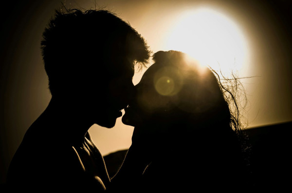 Οι πέντε νέοι τύποι έρωτα που προκαλούν... αναστάτωση στους σύγχρονους ανθρώπους