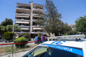 Επαγγελματίες ψυχικής υγείας σε συνεχείς επικοινωνίες με παιδιά ανά την Ελλάδα μετά την τραγωδία στην Ηλιούπολη