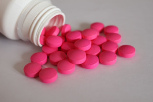 Ιβουπροφαίνη: Ασφαλής και αποτελεσματική λύση στην διαχείριση και αντιμετώπιση του οξέος πόνου