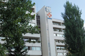 Μητέρα: Ψηφιακή πλατφόρμα γυναικολογικής χειρουργικής αλλάζει το τοπίο στην Ελλάδα