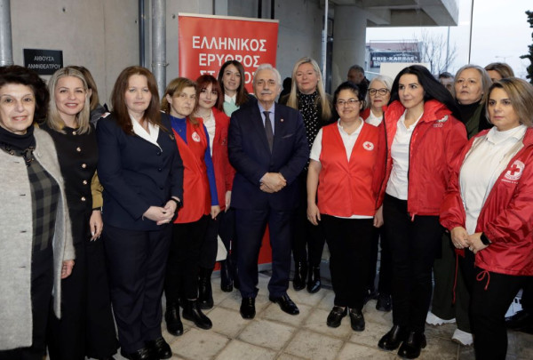 Ημερίδα του ΕΕΣ στη Λαμία για την πρόληψη των κινδύνων στους χώρους εργασίας