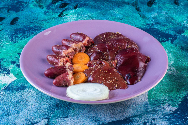 «Ξεχασμένα κρέατα»: Γιατί πρέπει να επιστρέψουν στο πιάτο μας