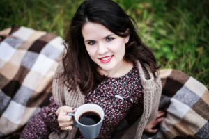 Πώς απειλούν την υγεία των δοντιών μας οι χρωστικές αλλοιώσεις