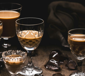 Ανακαλείται παρτίδα γνωστού λικέρ από το Γενικό Χημείο, λόγω πιθανής παρουσίας θραυσμάτων γυαλιού