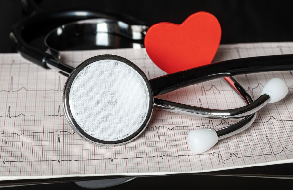 Πρωτιά για τους Έλληνες καρδιολόγους στις ευρωπαϊκές εξετάσεις
