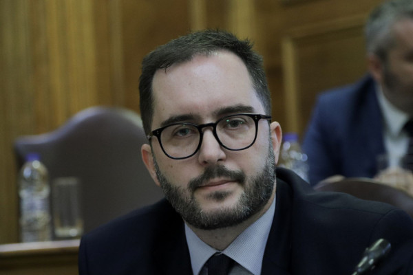 Επίσκεψη της νέας επικεφαλής του EUDA Lorraine Nolan στον ΕΟΠΑΕ