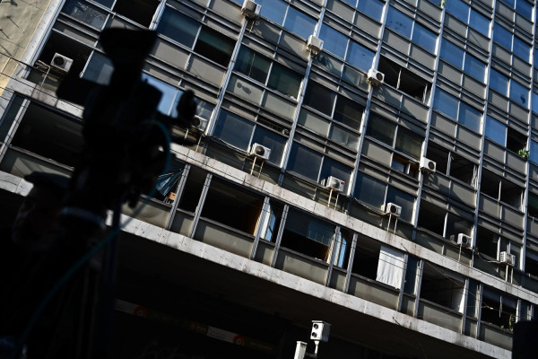 Επτά αιτήματα θέτει ο Πανελλήνιος Σύνδεσμος Πασχόντων από Καρδιοπάθειες προς την Κεραμέως