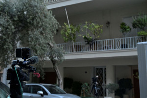 ΙΣΑ: «Δεν μπήκε εισαγγελέας στο ιατρείο του Κολωνακίου όπου πέθανε ο Γιώργος Μαζωνάκης»