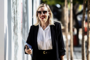 Το Ευρωπαϊκό Κοινοβούλιο ζητεί τη γεφύρωση του έμφυλου χάσματος στην φροντίδα