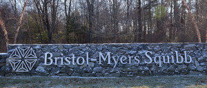 Νέα ενημερωτική ιστοσελίδα της Bristol Myers Squibb για την υπερτροφική μυοκαρδιοπάθεια