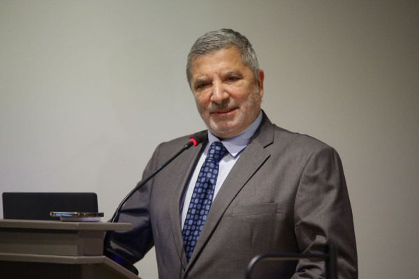 Ο ΙΣΑ ζητά μόνιμη αστυνομική παρουσία στα μεγάλα νοσοκομεία κατά τη διάρκεια της εφημερίας