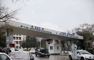 Νοσοκομείο «Παπανικολάου»: Επιστημονική διημερίδα για τους κεντρικούς φλεβικούς καθετήρες αιμοκάθαρσης