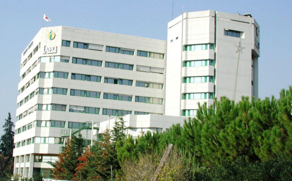 ΙΑΣΩ: Πρώτη εφαρμογή στην Ελλάδα της πρωτοποριακής μεθόδου MFA για τα ινομυώματα μήτρας