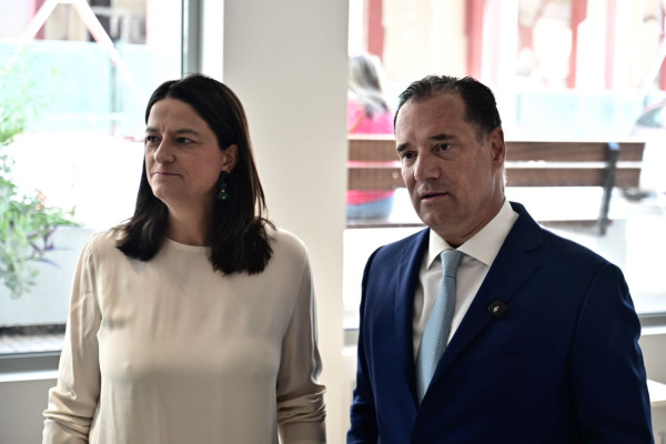 Επεκτείνεται για έναν ακόμη χρόνο το πρόγραμμα απασχόλησης 500 τραυματιοφορέων μέσω της ΔΥΠΑ