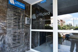 Έρευνα Affidea: Ένας στους δύο αποφεύγει τις προληπτικές εξετάσεις λόγω φόβου