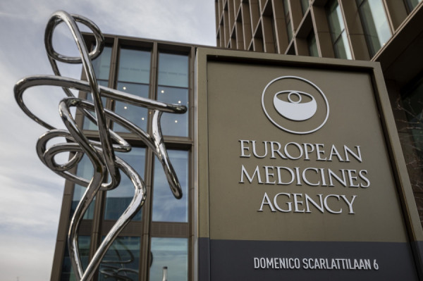 EMA: Θετική γνωμοδότηση για φάρμακο κατά του μεταστατικού καρκίνου του παγκρέατος
