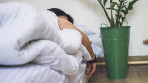 Τι είναι οι φαινότυποι ύπνου και ποιες πληροφορίες δίνουν για τα προβλήματα υγείας των ανθρώπων