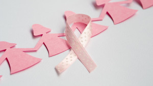 Νέα θεραπεία για τον τριπλά αρνητικό καρκίνο του μαστού σχεδόν διπλασιάζει την επιβίωση