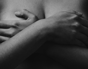 Οι παθήσεις του μαστού και η σημασία της πρόληψης