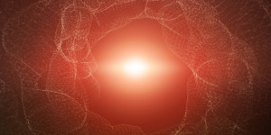 Γιατί οι αυξημένες ατμοσφαιρικές θερμοκρασίες εκτοξεύουν τον κίνδυνο για την υγεία των νεφρών