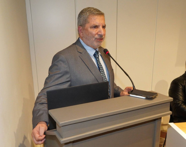 Την ενίσχυση των δημόσιων δομών υγείας ιδιαίτερα στην περιφέρεια, ζητεί ο ΙΣΑ