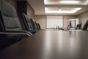 Συγκροτήθηκε σε σώμα το νέο Διοικητικό Συμβούλιο του ΣΕΥΠ-ΠΦΥ Αττικής