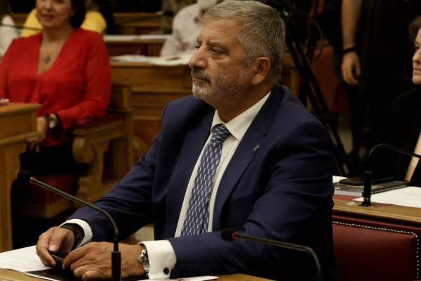 Νέα παρέμβαση ΙΣΑ για την καθυστέρηση των πληρωμών του προγράμματος «Δοξιάδη»