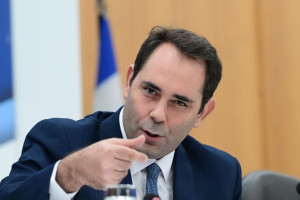 Εντονη διαμαρτυρία και από τον ΙΣΑ για την απόφαση Πετραλιά σχετικά με την είσπραξη του Clawback