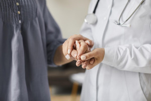 40 νέες μονάδες δωρεάν φροντίδας ψυχικής υγείας σε όλη την επικράτεια - Τι θα παρέχουν