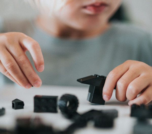 Aναρτήθηκαν στην ΕΤΑΑ τα προσωρινά αποτελέσματα των ωφελούμενων για την Πρώιμη Παιδική Παρέμβαση