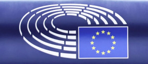 EU4Health: Σε διαβούλευση οι προτεραιότητες του 2027 - Οι πέντε βασικοί άξονες