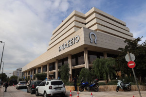Επιστρέφει στις 24 Ιουνίου το πρόγραμμα Organmeetings για τη δωρεά οργάνων και τις μεταμοσχεύσεις